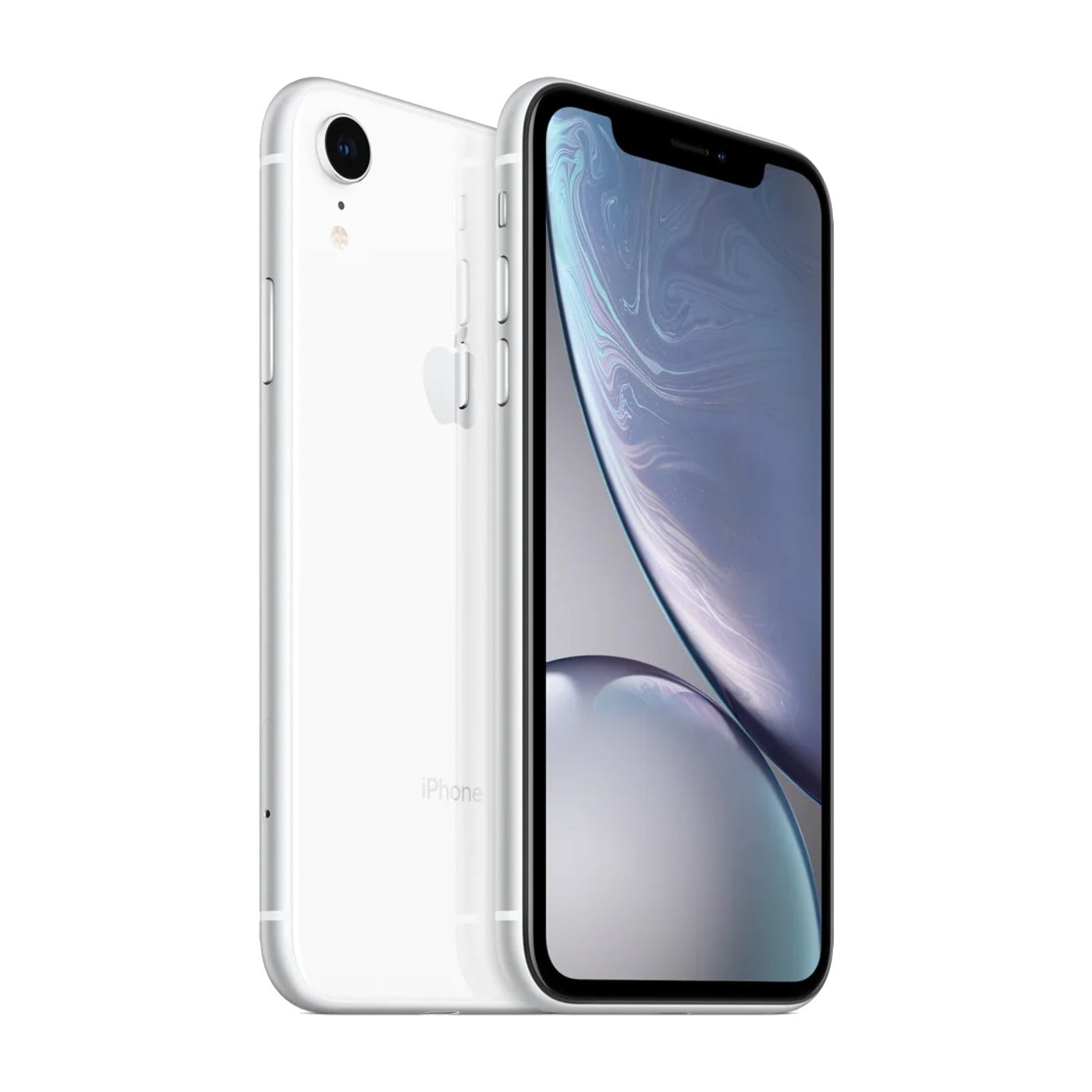 iPhone XR UNLOCKED