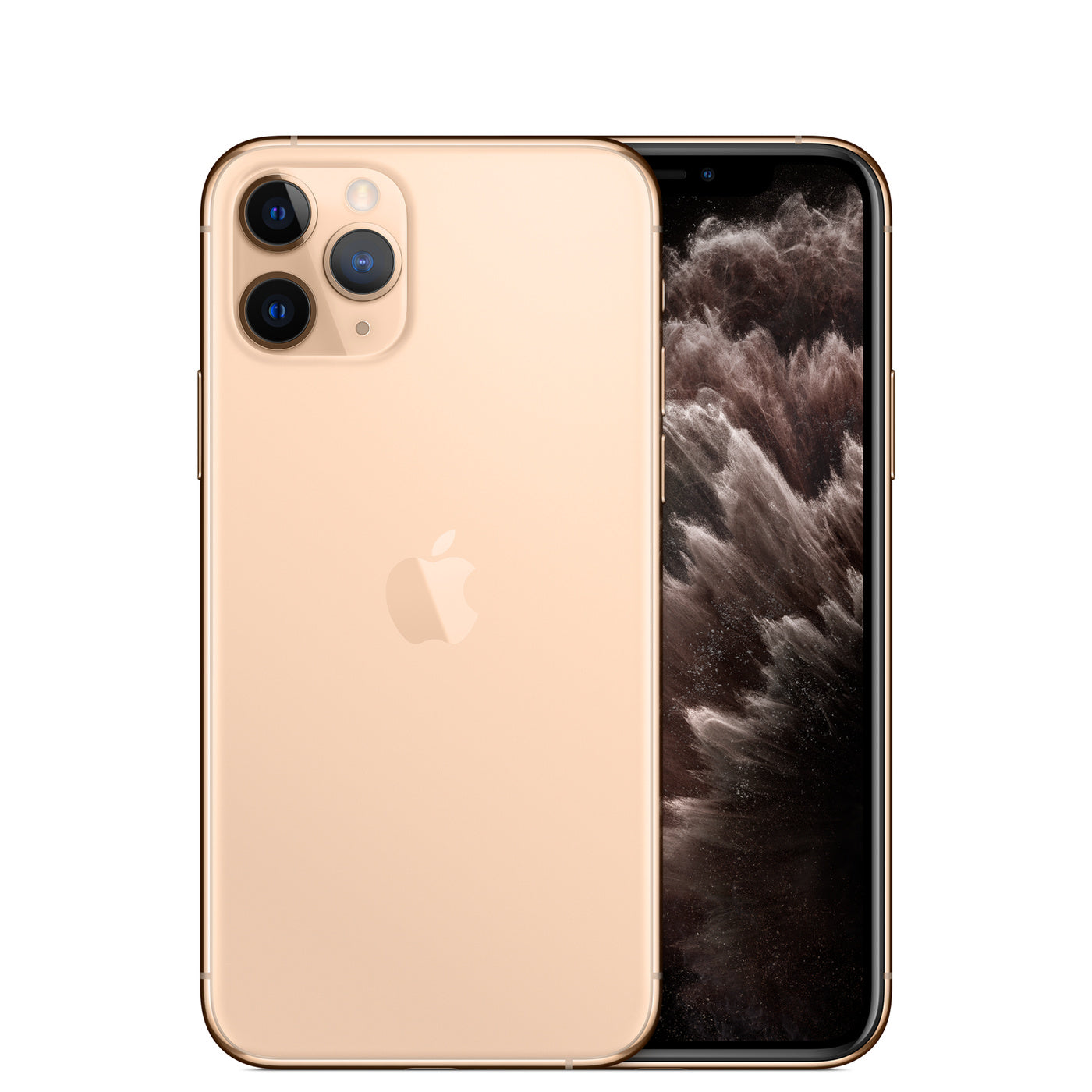 iPhone 11 Pro UNLOCKED