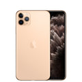 iPhone 11 Pro Max UNLOCKED