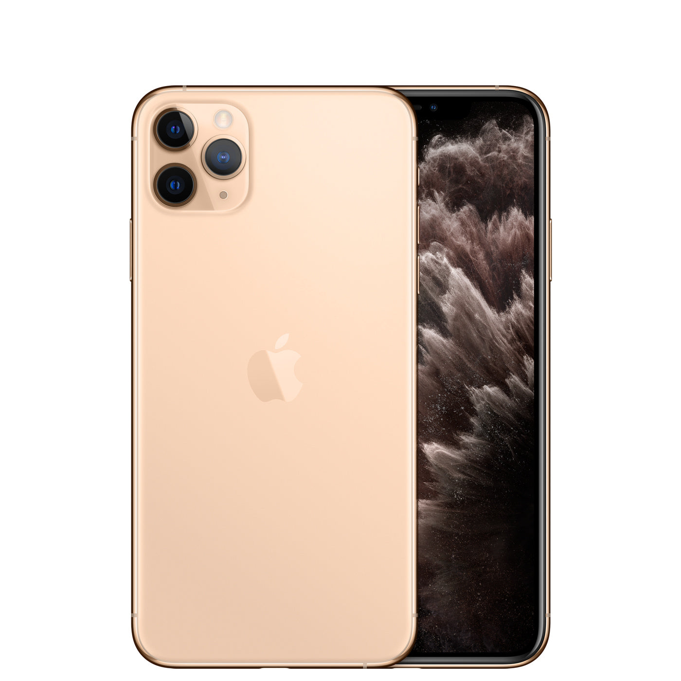 iPhone 11 Pro Max UNLOCKED