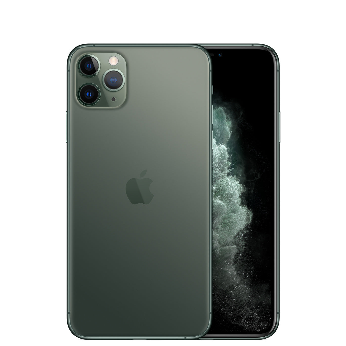 iPhone 11 Pro Max UNLOCKED
