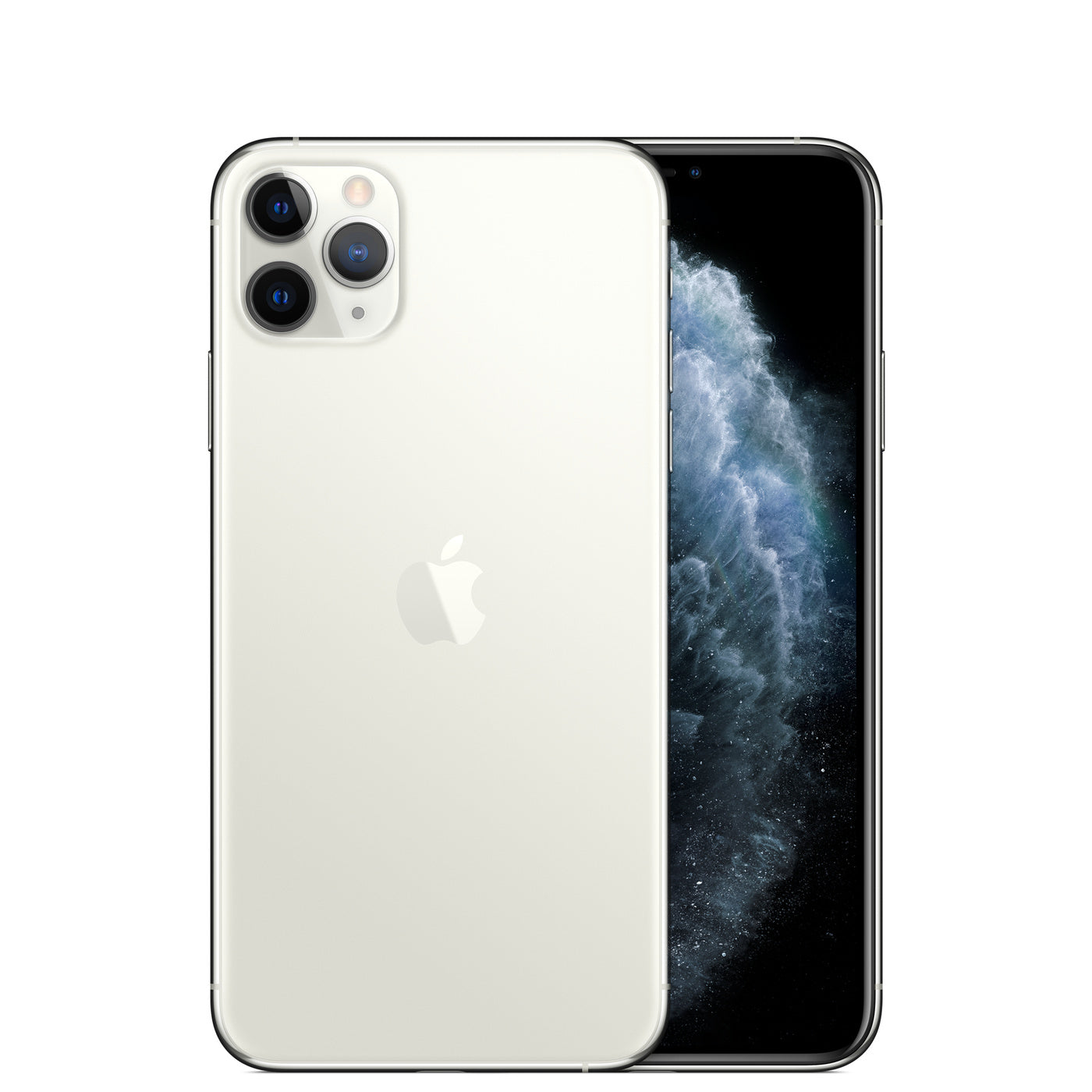 iPhone 11 Pro Max UNLOCKED