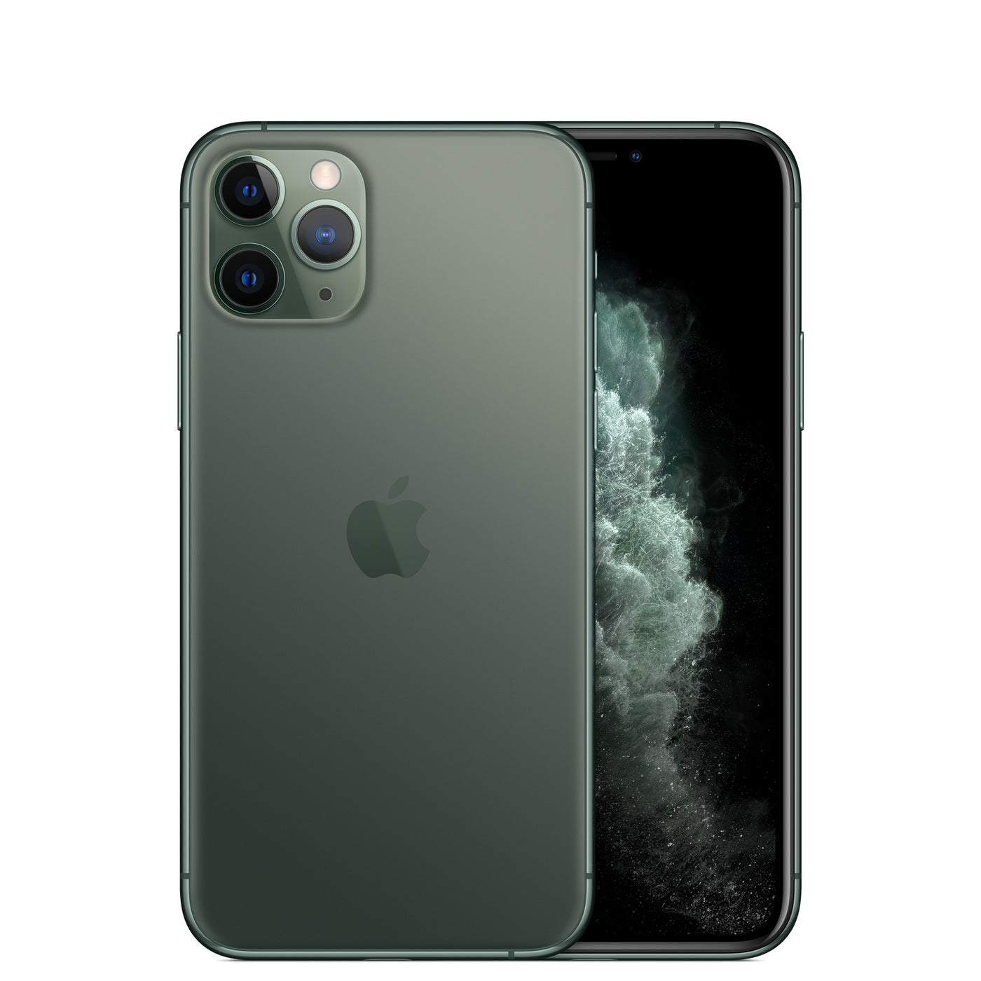 iPhone 11 Pro UNLOCKED