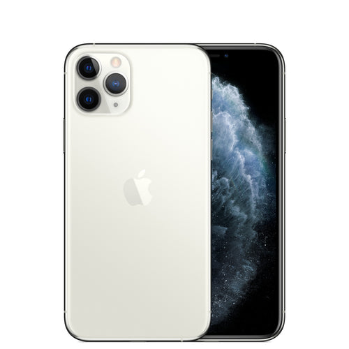 iPhone 11 Pro UNLOCKED