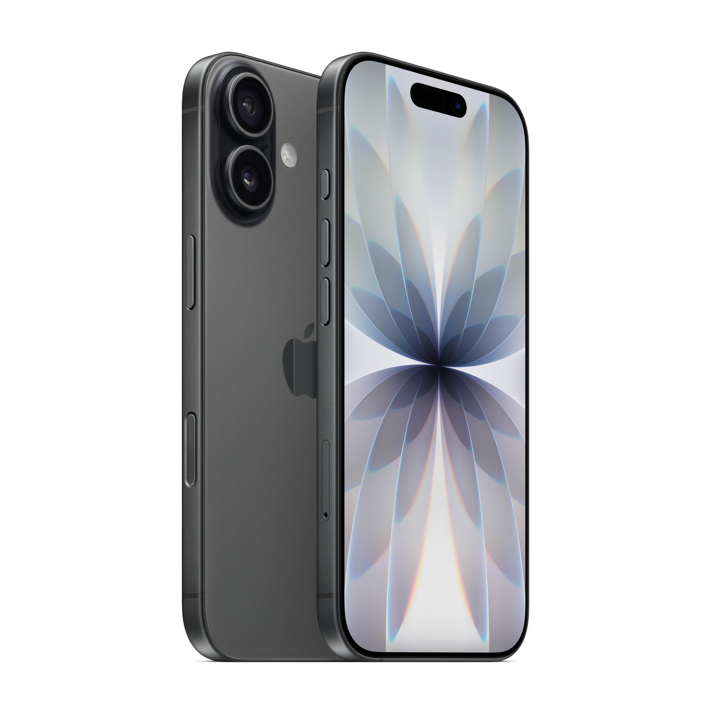 iPhone 17 UNLOCKED