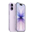 iPhone 17 UNLOCKED