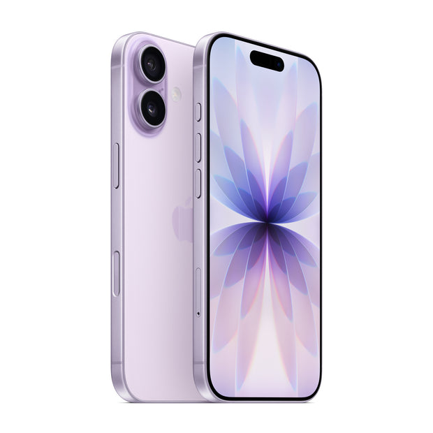 iPhone 17 UNLOCKED