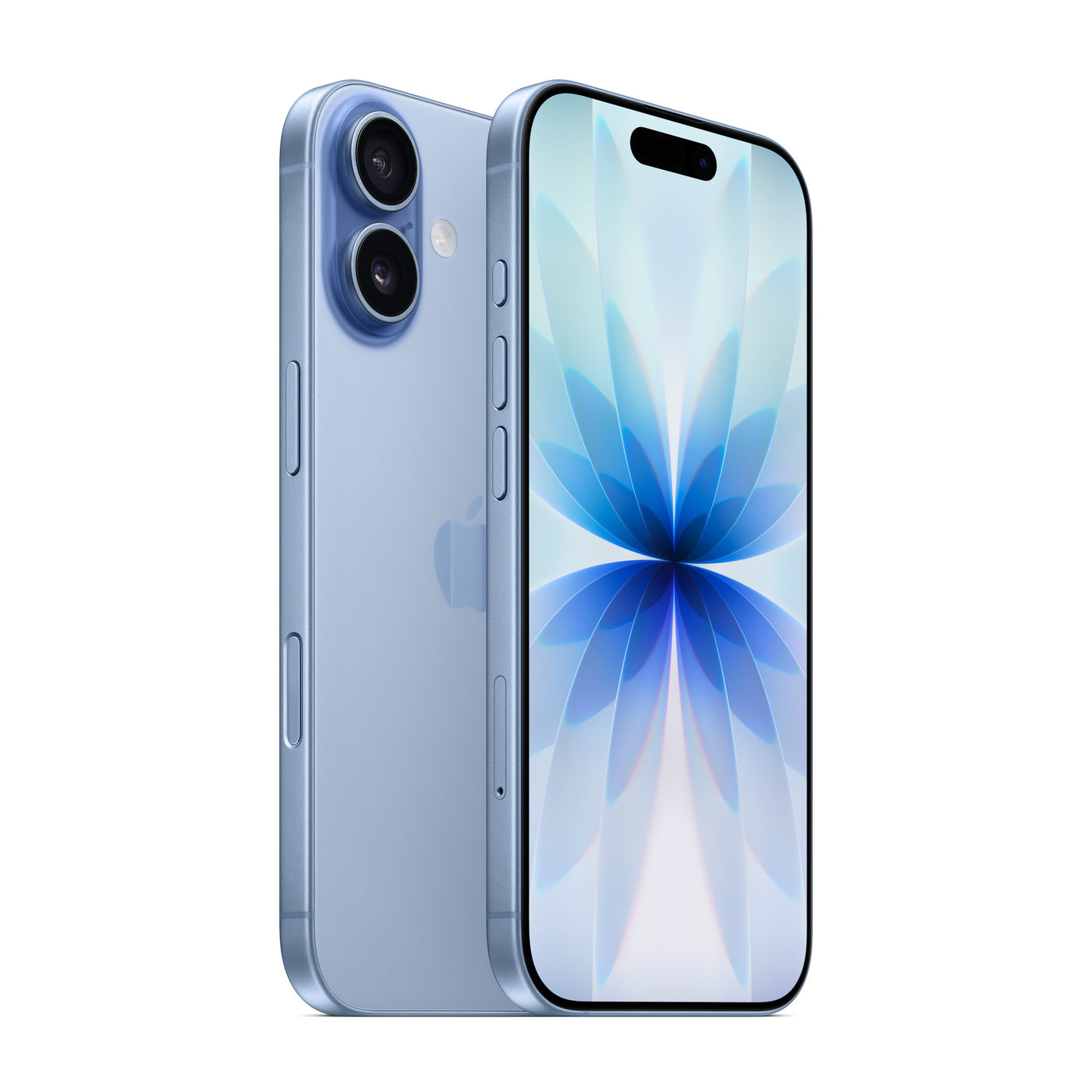 iPhone 17 UNLOCKED