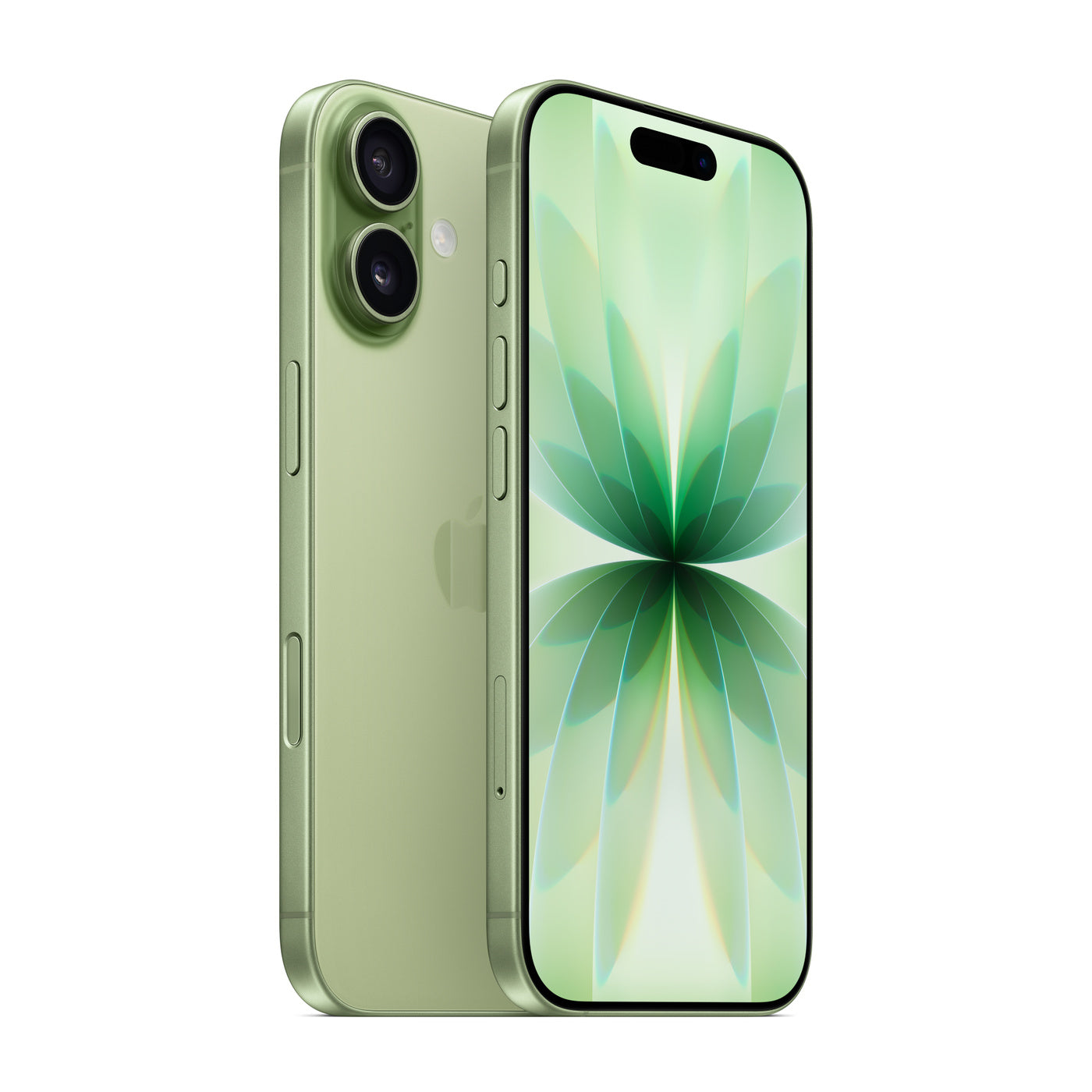 iPhone 17 UNLOCKED