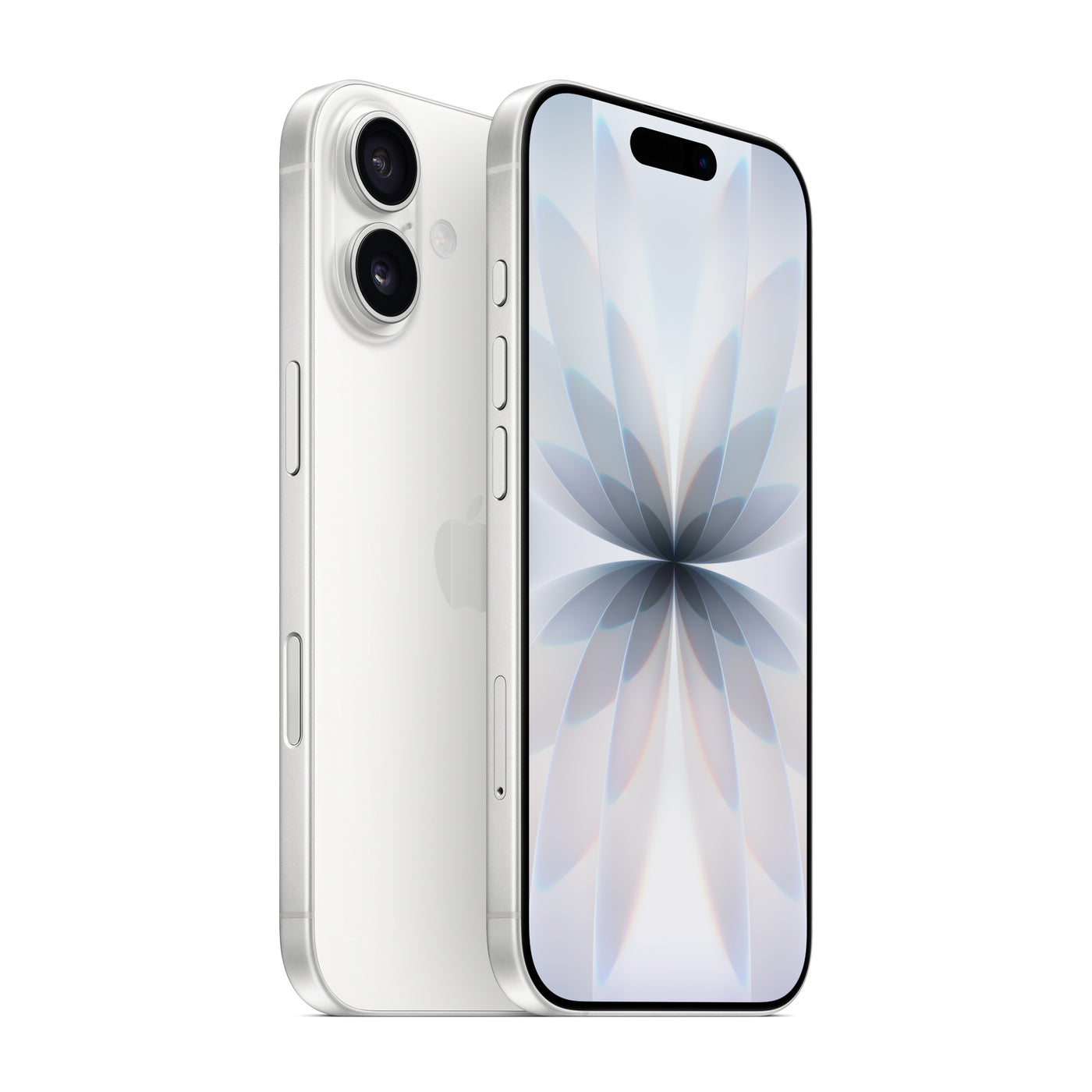 iPhone 17 UNLOCKED