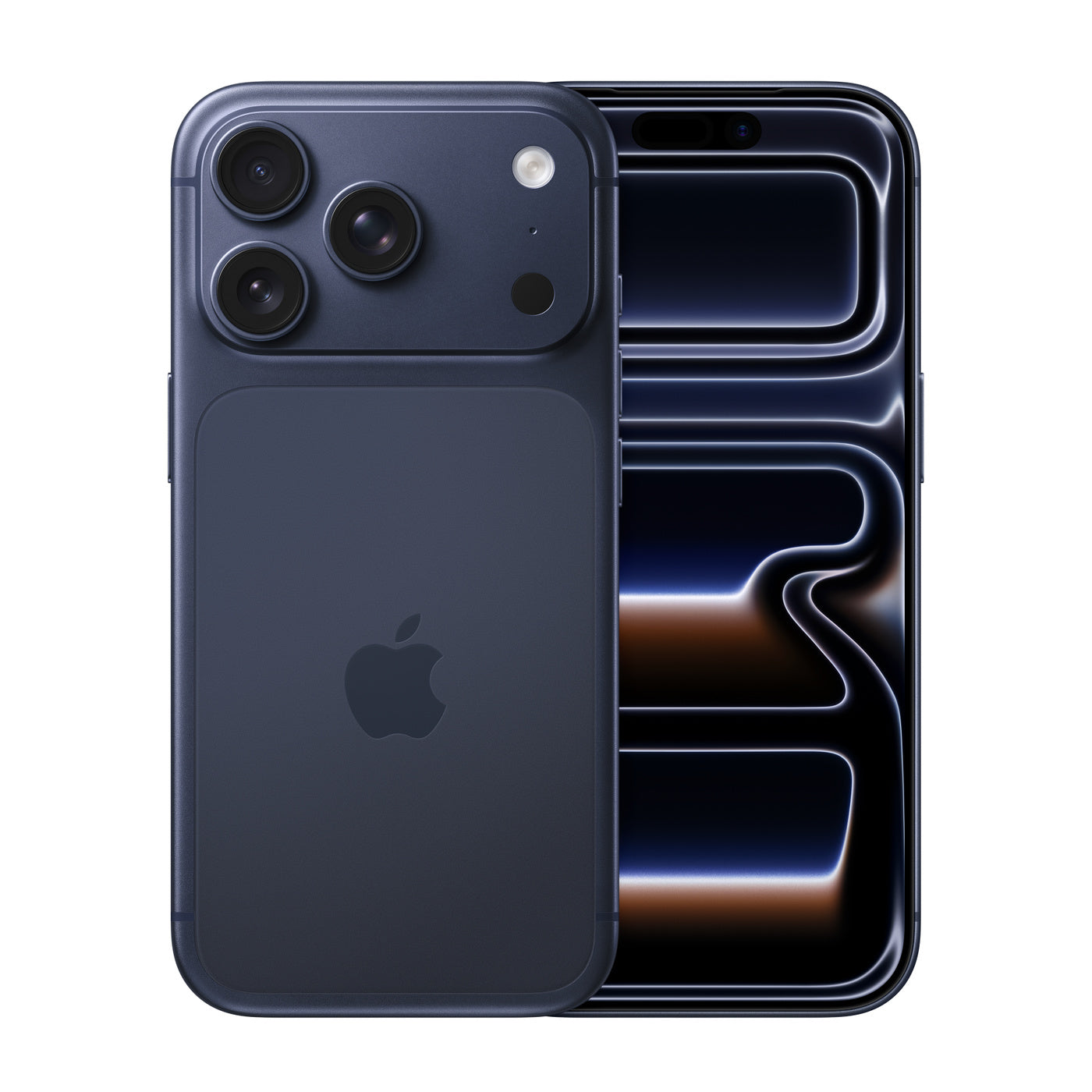 iPhone 17 Pro UNLOCKED