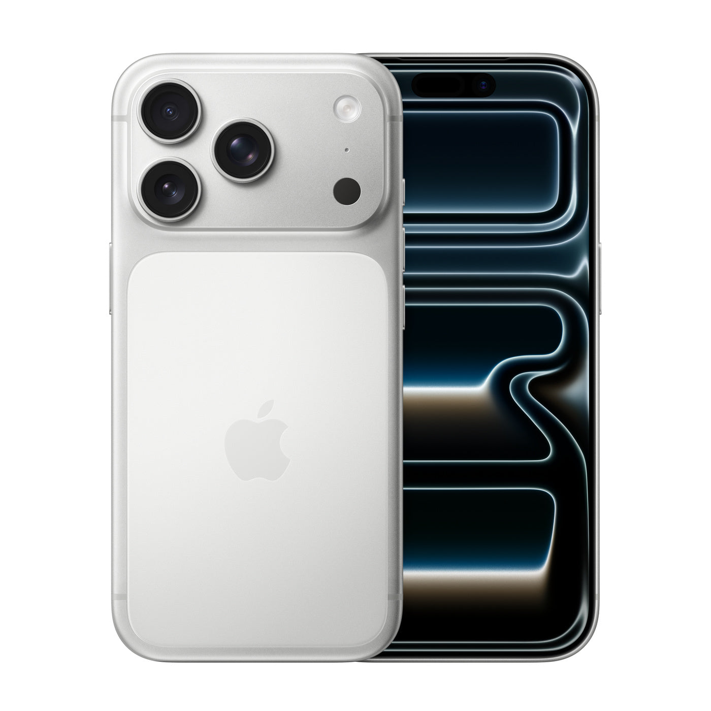 iPhone 17 Pro UNLOCKED