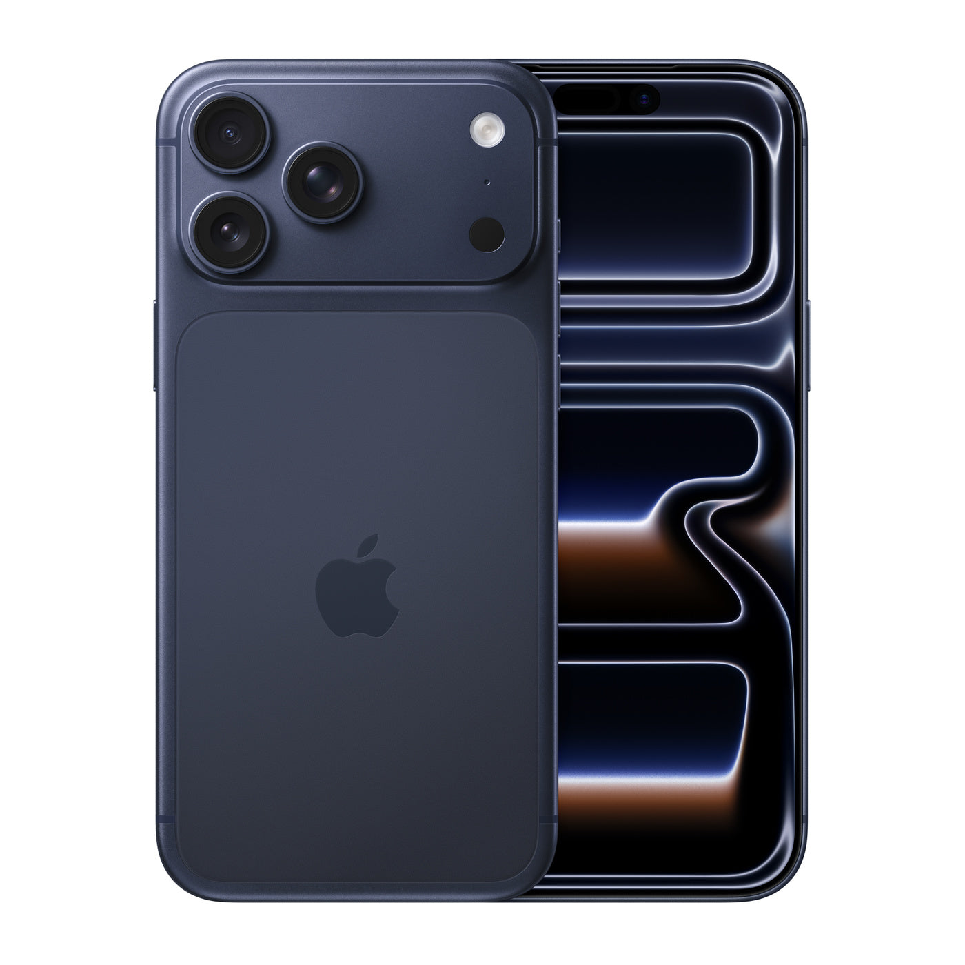 iPhone 17 Pro Max UNLOCKED
