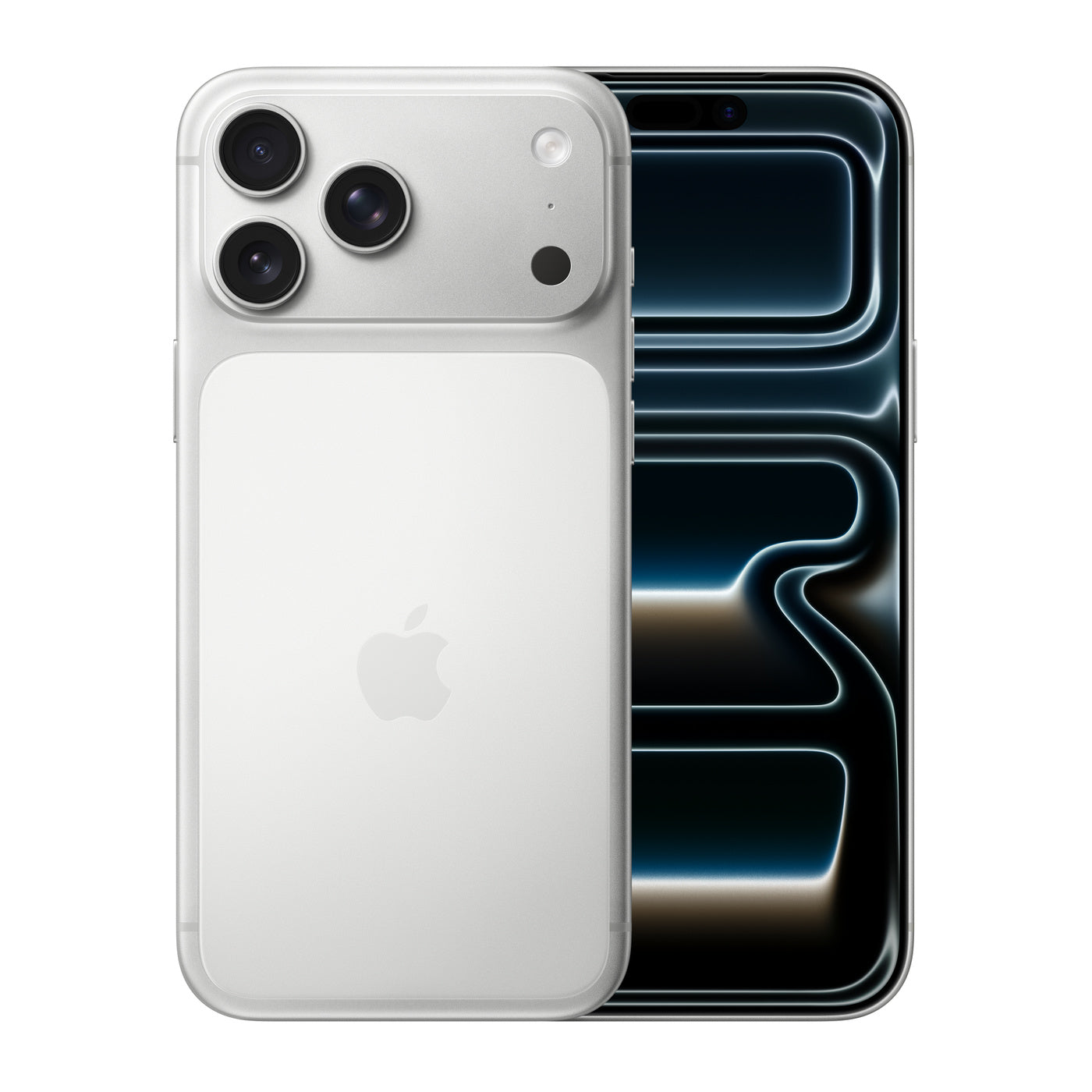 iPhone 17 Pro Max UNLOCKED