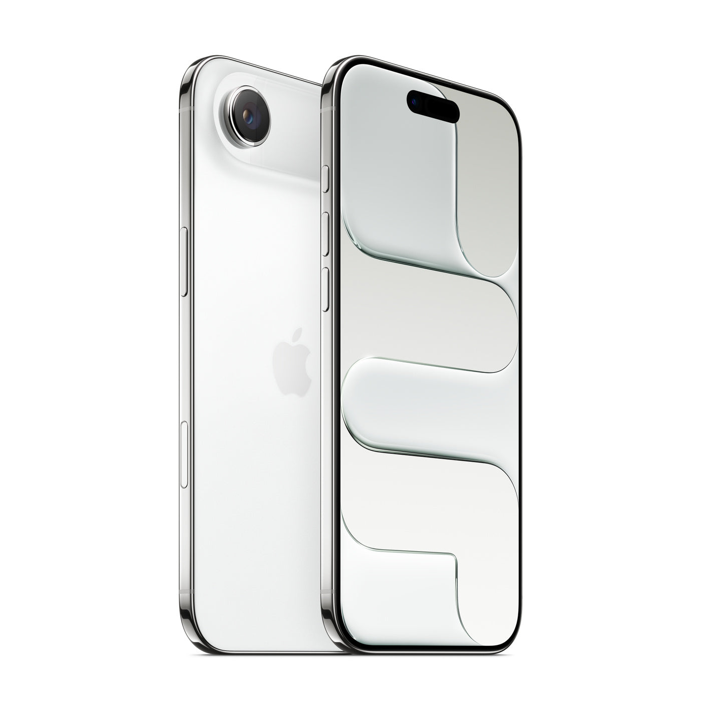 iPhone Air UNLOCKED