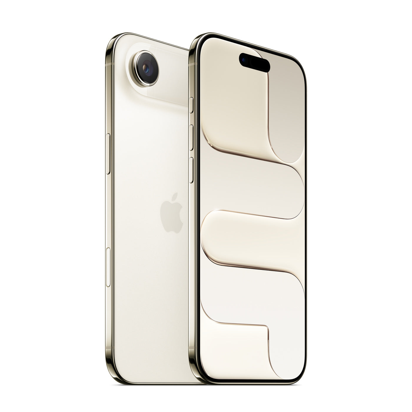 iPhone Air UNLOCKED