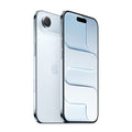 iPhone Air UNLOCKED