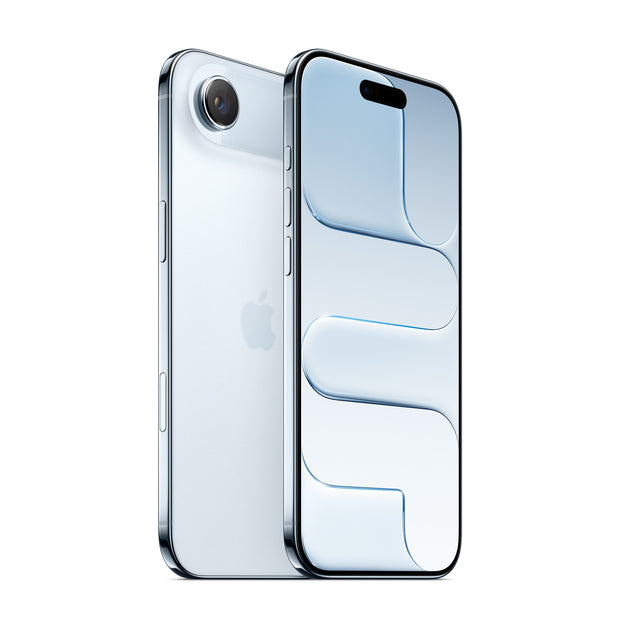 iPhone Air UNLOCKED