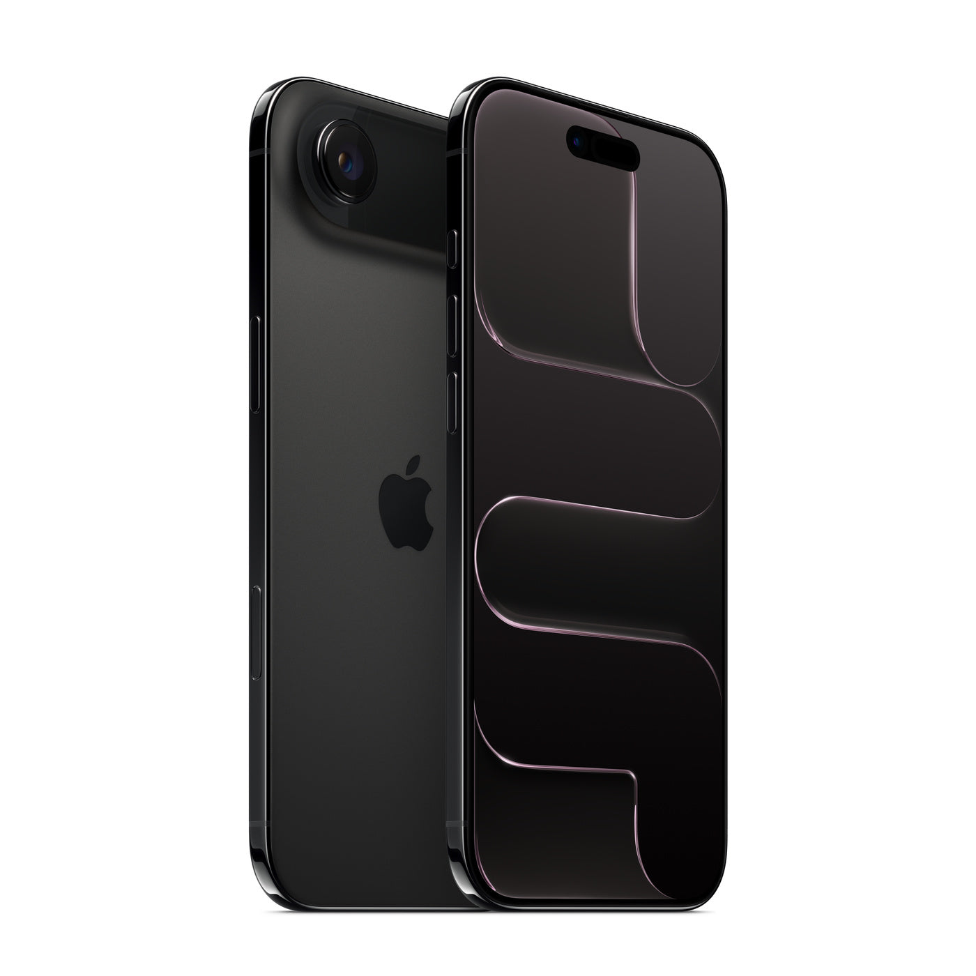 iPhone Air UNLOCKED