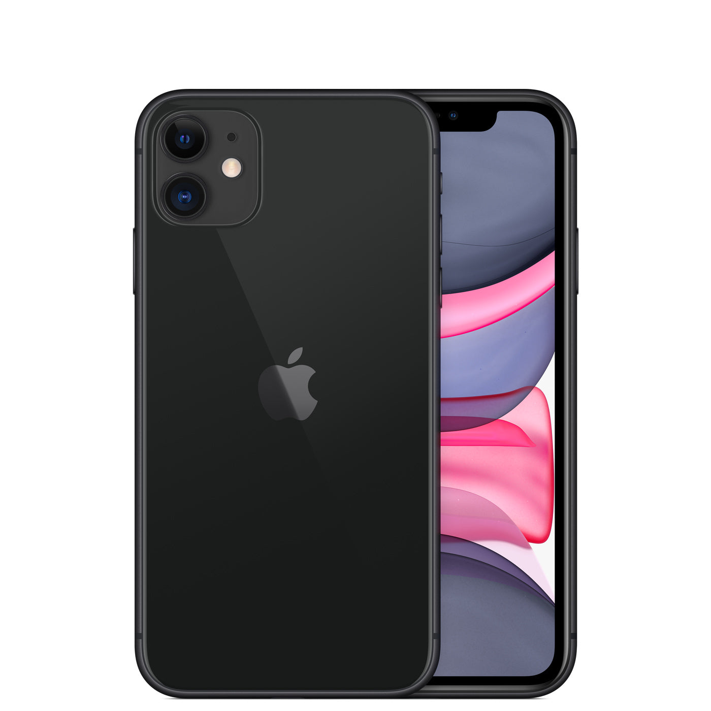 iPhone 11 UNLOCKED