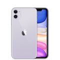 iPhone 11 UNLOCKED