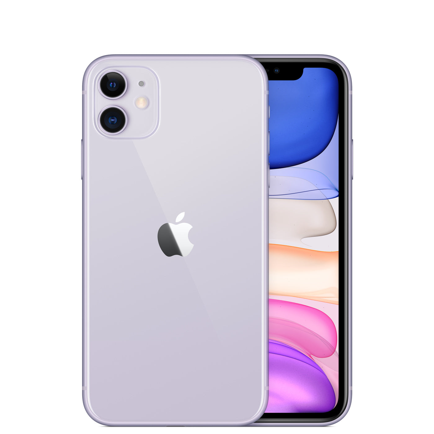 iPhone 11 UNLOCKED