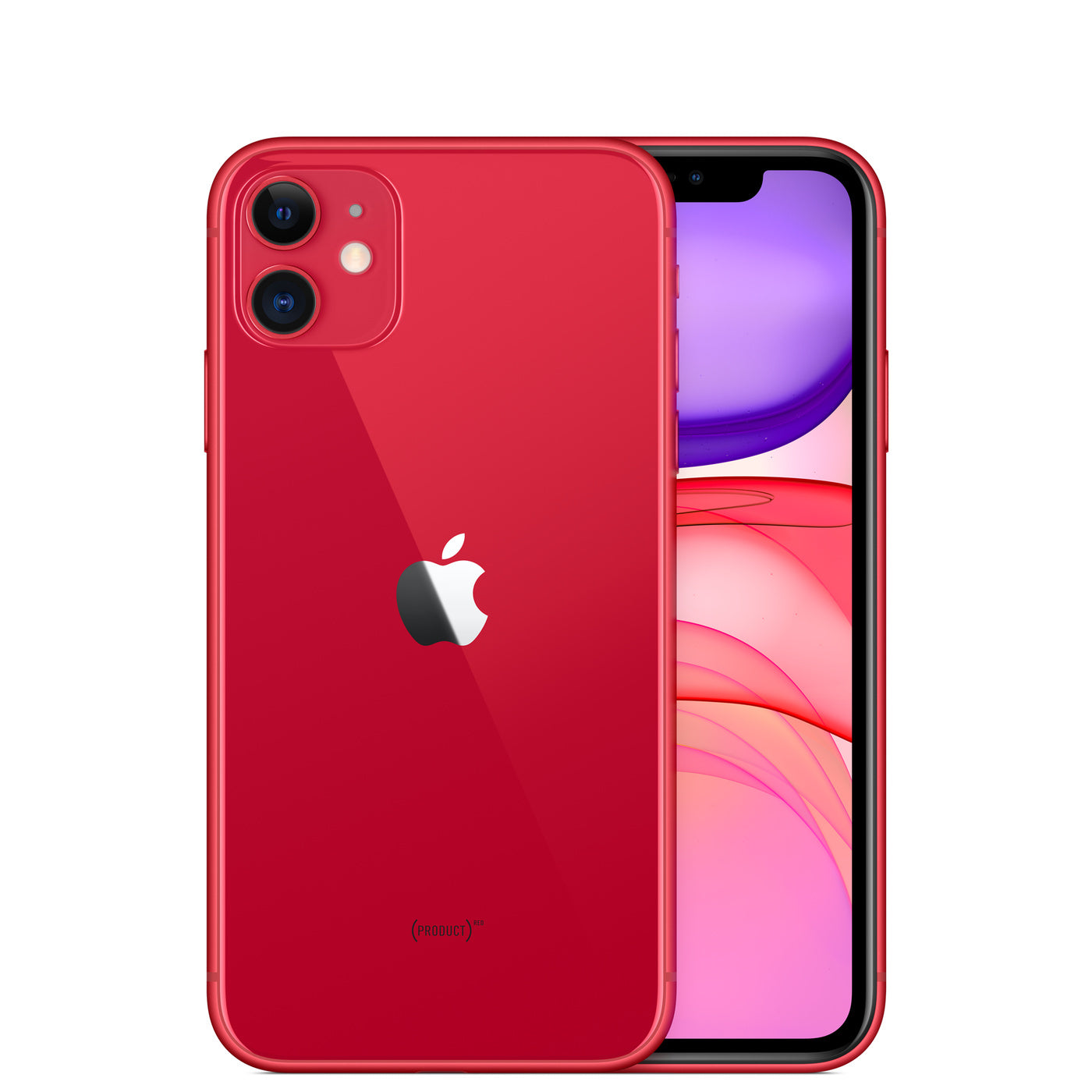 iPhone 11 UNLOCKED